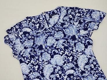 Women: Tommy Hilfiger, Women`s dress, size S at lalafo.pl — 1 Women: Tommy Hilfiger, Women`s dress, size S — 1