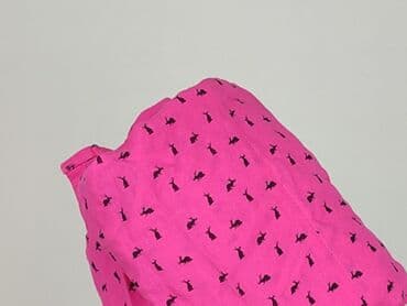 bluzka do karmienia lidl: Carry, Bluzka damska, rozmiar L — 6