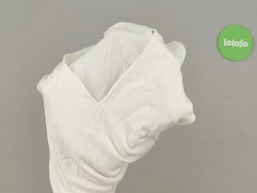 missguided playboy t shirt: Amisu, T-shirt damski, rozmiar XS — 5