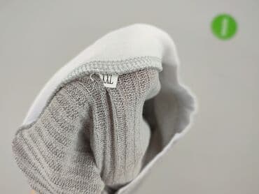 lexington sweter: Sweter damski, rozmiar 2XL — 4