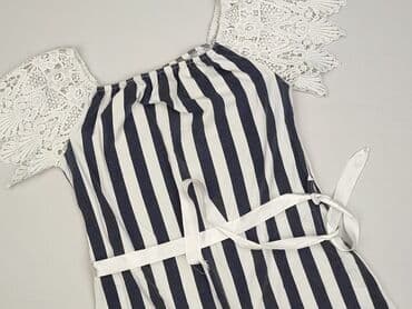 Sukienka damska, rozmiar S w lalafo.pl Sukienka damska, rozmiar S