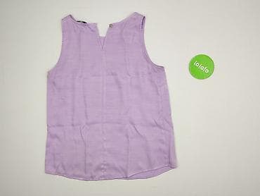 bluza wojan: CLICK, Bluzka damska, rozmiar L — 3