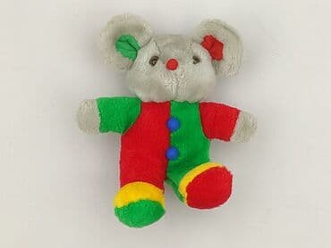 myszka miki ubrania dla dzieci: Mascot Mouse, condition - Perfect — 2
