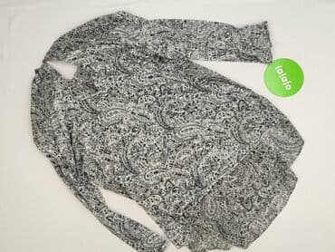 sukienki z lat 70 sklep: Mango, Sukienka damska, L — 3