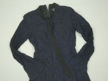 sukienki na wesele matka pana mlodego: Warehouse, Women`s dress, size M (EU 38) — 1