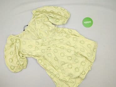 zalando sukienka mango: Zara, Sukienka damska, L — 2