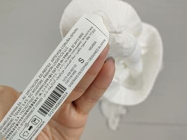 stradivarius marynarki wyprzedaż: Stradivarius, Spódnica damska, S — 4