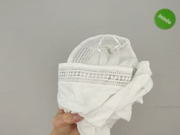 c a body: BODY FLIRT, Bluzka damska, rozmiar L — 6