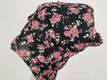 tuniki sylwestrowe: E-vie, Bluzka damska, M — 7