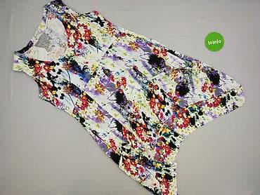 buty malinowe: Sukienka damska, rozmiar S — 2