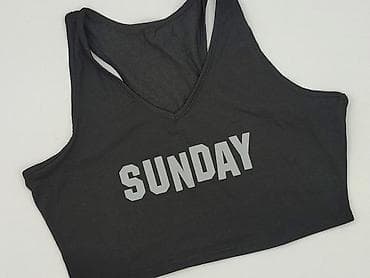body triumf: Hello Sunday, Top damski, rozmiar L — 1