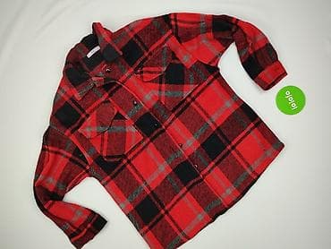 kurtka naruto: Koszula damska, rozmiar L — 2