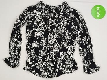 bluzki atomowki: Mohito, Bluzka damska, rozmiar S — 3