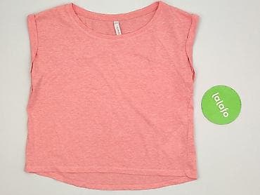 daniel david koszula: FB Sister, Women`s T-shirt, size S — 2