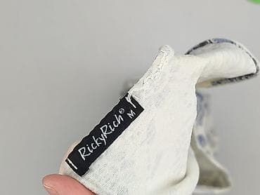 stanik push up: Топ жіночий, розмір M на lalafo.pl — 6 stanik push up: Топ жіночий, розмір M — 6