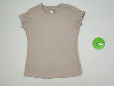 d: Women`s T-shirt, size XL — 2