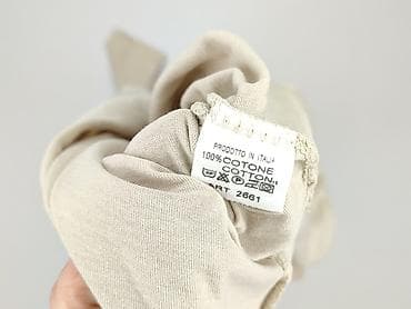 bluzy gucci: ITALY FASHION, Bluzka damska, rozmiar 2XL — 4