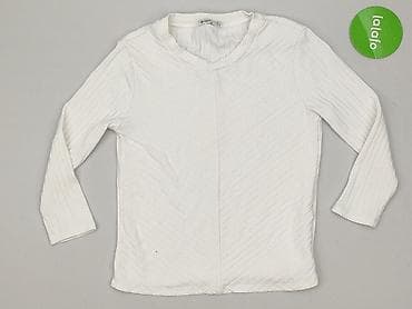 stradivarius dresy: Stradivarius, Bluzka damska, rozmiar L — 2