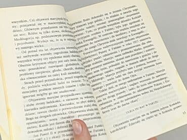 Books, Audio & Video formats: Book, genre - Non-fiction, condition - Good — 4