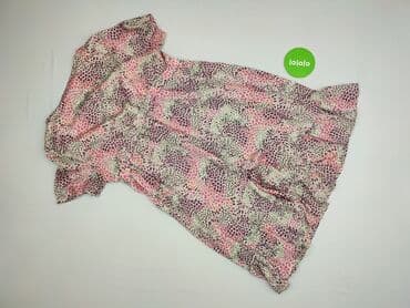 sukienka zebra h: H&M, Сукня жіноча, розмір S — 3