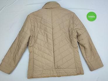 trencz levis: Hana, Kurtka przejściowa damska, rozmiar XL — 3