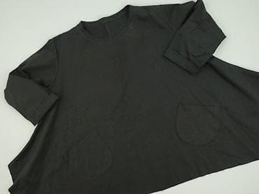 golf: Tunika damska, rozmiar One size — 1