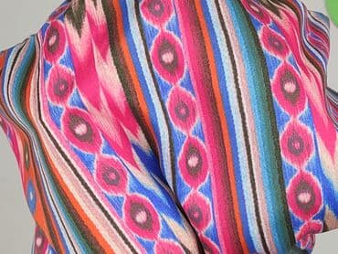 marynarka river island: River Island, Spódnica damska, S — 6