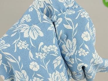 bluza dior: Primark, Bluzka damska, rozmiar M — 6
