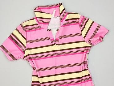umbro: Damska koszulka polo, rozmiar S — 1