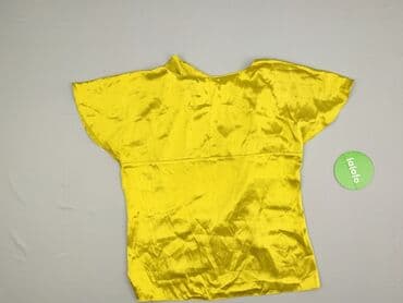 programmer t shirty: New Yorker, Bluzka damska, rozmiar M — 3