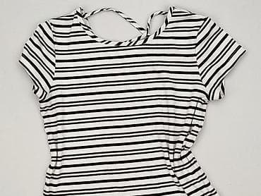 Lindex, Top damski, rozmiar S