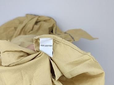 barrow: Barbour, Koszulа dla mężczyzn, rozmiar 2XL — 6