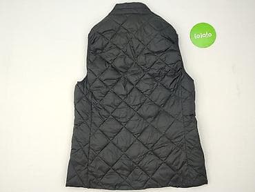 reserved bomberka: Esmara, Kamizelka damska, rozmiar XL — 3