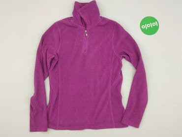sweter z misiem tous: Key, Bluza damska
, rozmiar S — 2