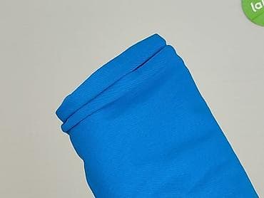 spódnice midi prosta: Spódnica damska, rozmiar M — 5