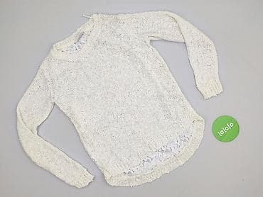 celine top: Gina, Sweter damski, rozmiar M — 2