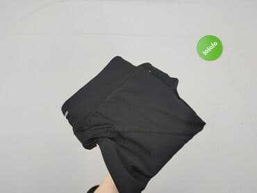 dresy joggery damskie sinsay: Leggings Sports for women, M at lalafo.pl — 4 dresy joggery damskie sinsay: Leggings Sports for women, M — 4