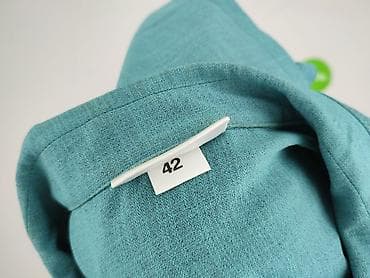 kurtka dlx: Marynarka damska, rozmiar XL — 6