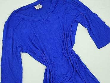 crocs c 9: Cute, Сукня жіноча, розмір M — 1