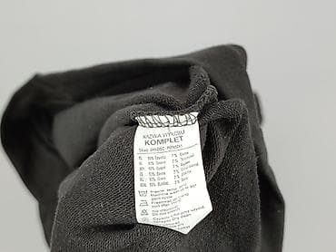 pullandbear pl: PASSIONI, Світшот жіночий, розмір M — 5