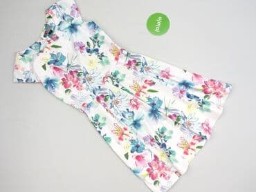 sukienki mini na wesele allegro: Sukienka damska, rozmiar S — 2