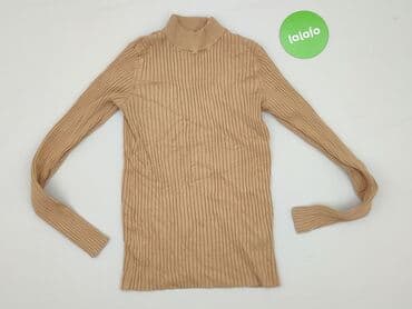 Kobiety: Cropp, Golf damski, rozmiar M — 2