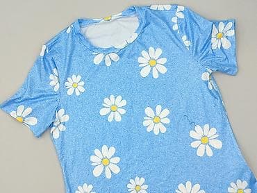 T-shirt damski, rozmiar M w lalafo.pl T-shirt damski, rozmiar M