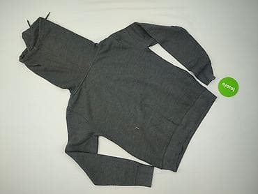 sweter gap: Cedar Wood State, Bluza z kapturem dla mężczyzn, rozmiar M — 3