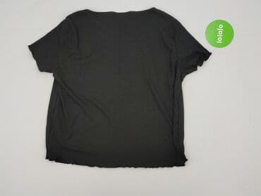 t shirty babylon: Janina, T-shirt damski, M — 4