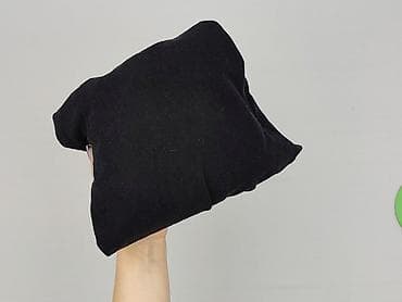 koszule aries: H&M Divided, T-shirt damski, rozmiar S — 8