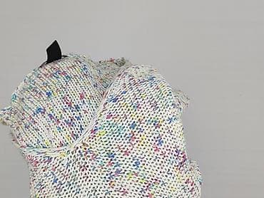 polar hm damski: H&M, Sweter damski, rozmiar L — 6
