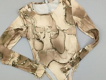 Body damskie, rozmiar S