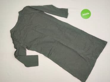 Women: Tom Rose, Women`s dress, size M (EU 38) — 3