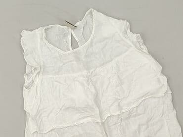 stradivarius piżama: Stradivarius, Bluzka damska, S — 1